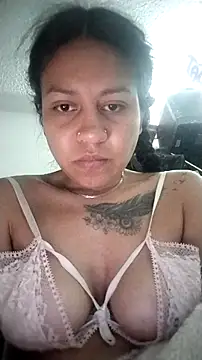 Tiphanydirty3 online show from March 17, 5:22 am