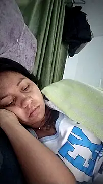 Tiphanydirty3 online show from March 27, 11:10 am