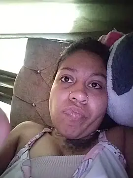 Snapshot of Tiphanydirty3 chatting on June 8, 6:52 pm Tiphanydirty3 online show from June 8, 6:52 pm
