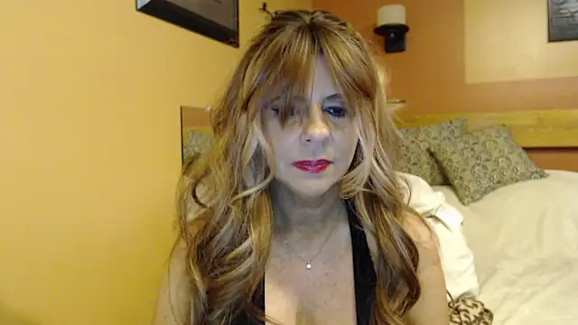 Wet Vanessa online show from April 14, 6:58 pm