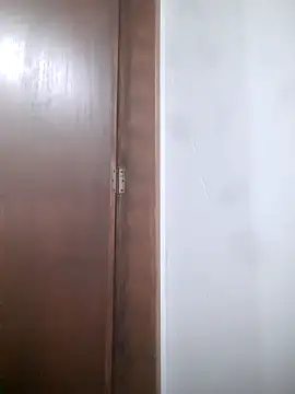 Snapshot of LeleCbsi chatting on October 30, 3:41 am LeleCbsi online show from October 30, 3:41 am