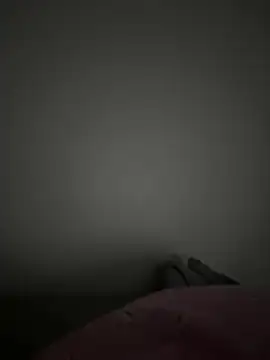 Sxybitch2024 online show from May 8, 10:59 pm