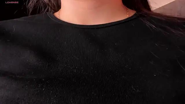 CelestePalmer  online show from February 5, 10:20 am