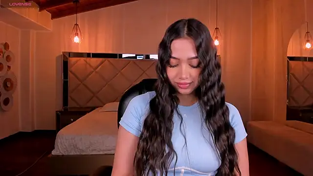 CelestePalmer  online show from March 29, 10:15 am