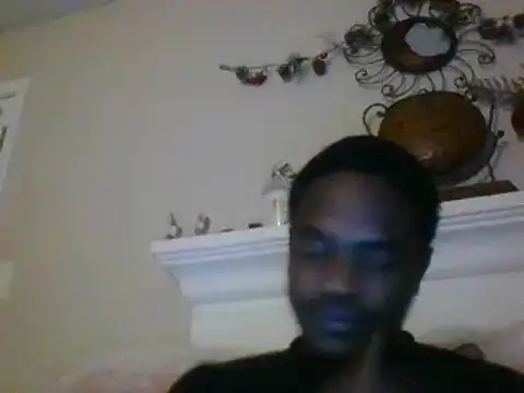 Hugedick0071 online show from December 17, 7:29 am