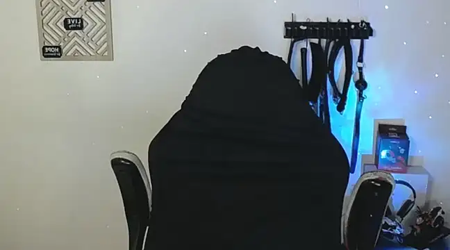 Snapshot of Alan_hadid1 chatting on January 19, 3:21 pm Alan hadid1 online show from January 19, 3:21 pm