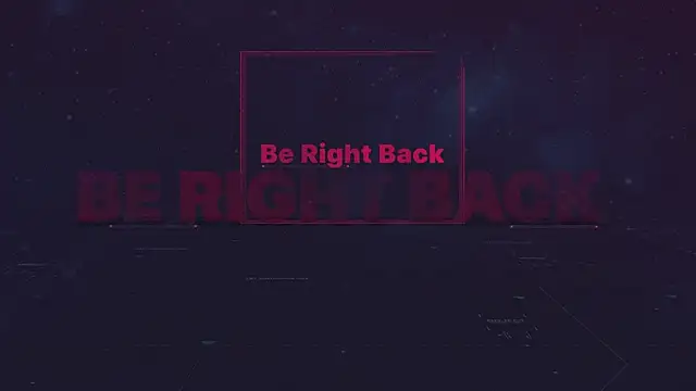 Snapshot of Alan_hadid1 chatting on February 19, 12:25 am Alan hadid1 online show from February 19, 12:25 am