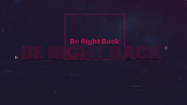 Snapshot of Alan_hadid1 chatting on February 25, 10:18 pm Alan hadid1 online show from February 25, 10:18 pm