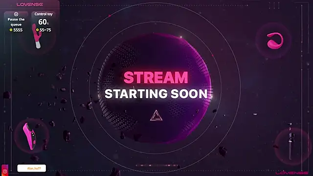 Snapshot of Alan_hadid1 chatting on March 15, 2:12 pm Alan hadid1 online show from March 15, 2:12 pm