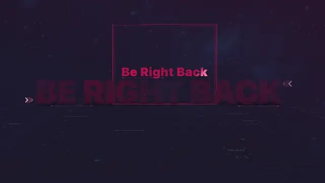 Snapshot of Alan_hadid1 chatting on March 15, 5:15 pm Alan hadid1 online show from March 15, 5:15 pm