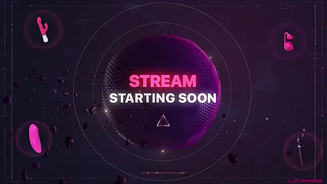 Snapshot of Alan_hadid1 chatting on September 18, 9:50 pm Alan hadid1 online show from September 18, 9:50 pm