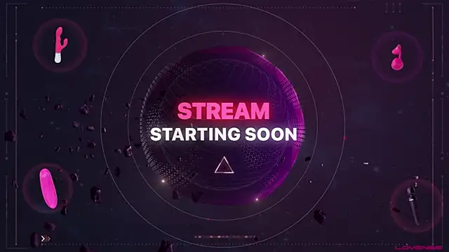 Snapshot of Alan_hadid1 chatting on October 4, 11:14 pm Alan hadid1 online show from October 4, 11:14 pm