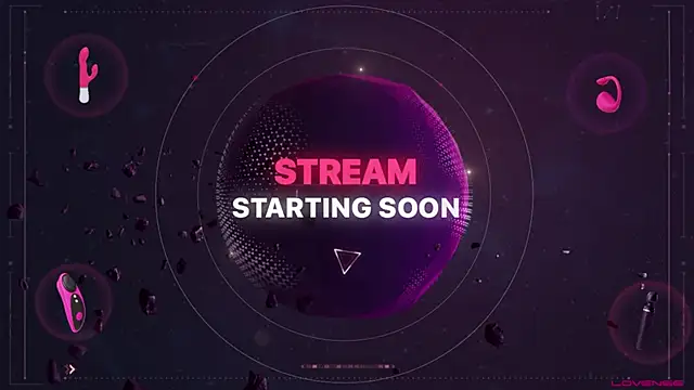 Snapshot of Alan_hadid1 chatting on October 6, 9:23 pm Alan hadid1 online show from October 6, 9:23 pm