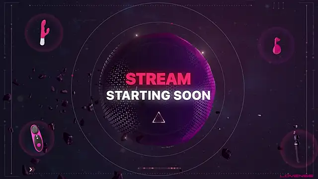 Snapshot of Alan_hadid1 chatting on October 7, 9:45 pm Alan hadid1 online show from October 7, 9:45 pm