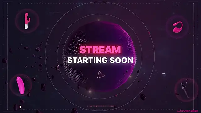 Snapshot of Alan_hadid1 chatting on October 8, 9:23 pm Alan hadid1 online show from October 8, 9:23 pm