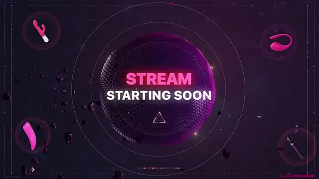 Snapshot of Alan_hadid1 chatting on October 17, 9:06 pm Alan hadid1 online show from October 17, 9:06 pm