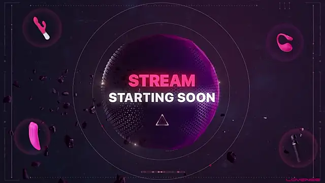 Alan hadid1 online show from February 8, 8:23 pm