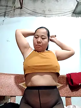 Queen 18200 online show from November 13, 10:41 pm