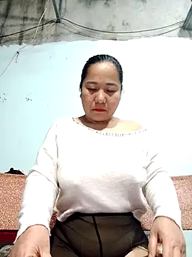 Queen 18200 online show from February 12, 9:43 pm