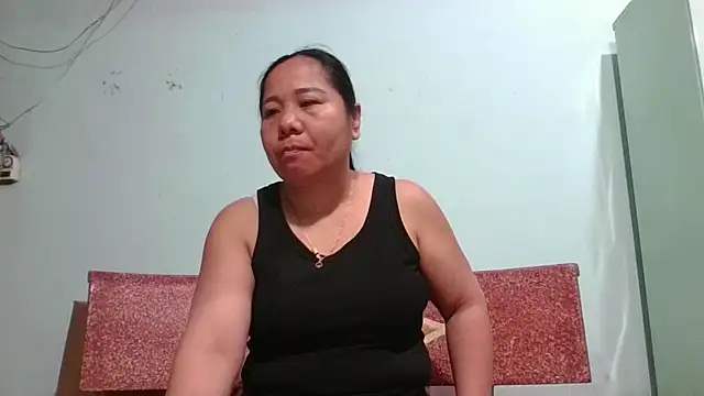 Queen 18200 online show from March 26, 10:26 pm