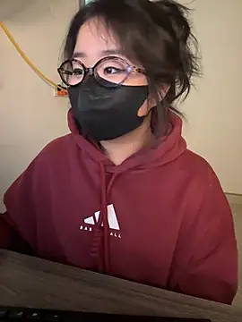 Jenni nana online show from December 30, 11:15 am