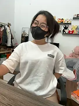 Jenni nana online show from March 14, 10:39 am