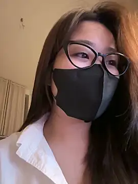 Jenni nana online show from April 5, 4:59 pm