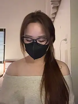Snapshot of Jenni_nana chatting on July 6, 5:15 am Jenni nana online show from July 6, 5:15 am