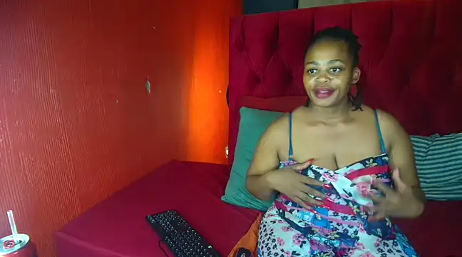 SweetandNaughty22 online show from February 8, 7:49 pm