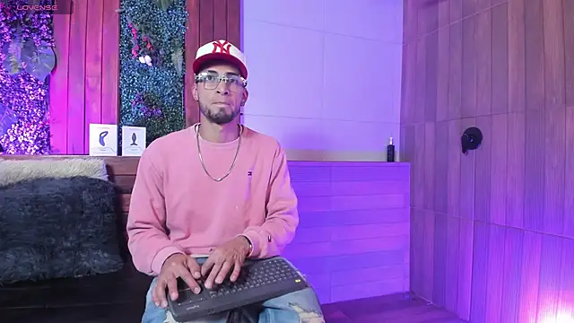 DrakeNeumann online show from March 1, 3:52 am