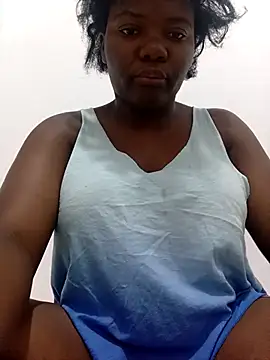 faista jude online show from September 16, 3:57 pm