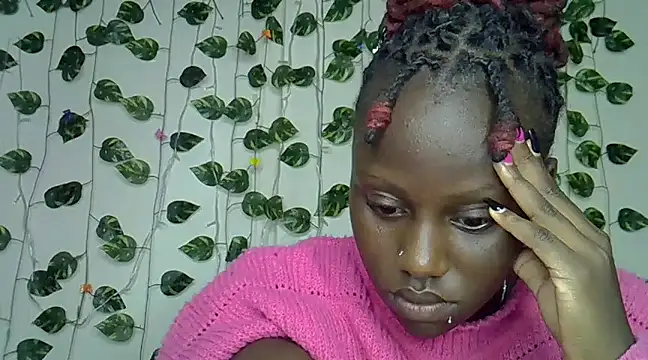 Snapshot of sexybree_ chatting on January 6, 10:47 pm sexybree online show from January 6, 10:47 pm