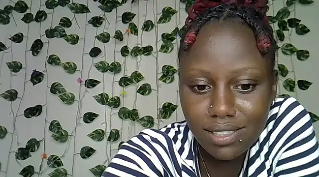 Snapshot of sexybree_ chatting on January 7, 7:06 pm sexybree online show from January 7, 7:06 pm
