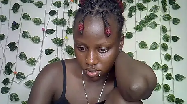 Snapshot of sexybree_ chatting on January 13, 7:31 pm sexybree online show from January 13, 7:31 pm