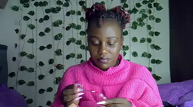 Snapshot of sexybree_ chatting on January 28, 9:40 pm sexybree online show from January 28, 9:40 pm