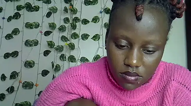 Snapshot of sexybree_ chatting on February 5, 9:50 pm sexybree online show from February 5, 9:50 pm