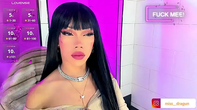 Nikita Gers online show from February 28, 3:51 am