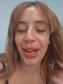 Massa8 online show from February 2, 11:42 pm