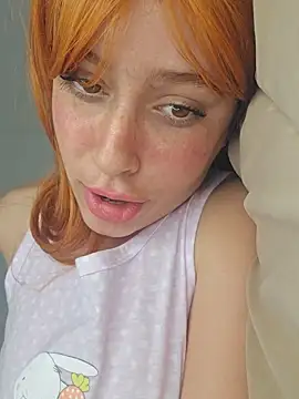 Massa8 online show from March 21, 4:40 pm