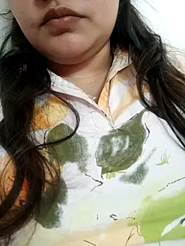 Palak22 online show from March 30, 8:48 am