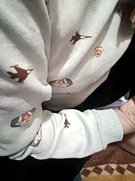 Snapshot of Hotpussy3ox chatting on March 9, 3:22 am Hotpussy3ox online show from March 9, 3:22 am