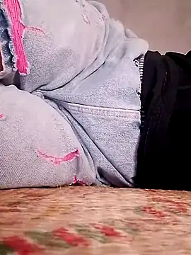 Snapshot of Hotpussy3ox chatting on September 14, 6:01 am Hotpussy3ox online show from September 14, 6:01 am