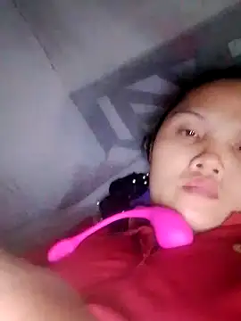 Snapshot of Hotpussy3ox chatting on September 28, 12:21 pm Hotpussy3ox online show from September 28, 12:21 pm