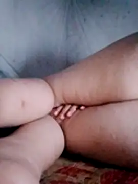 Snapshot of Hotpussy3ox chatting on October 7, 5:43 pm Hotpussy3ox online show from October 7, 5:43 pm