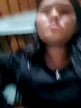 Snapshot of Hotpussy3ox chatting on October 15, 8:53 pm Hotpussy3ox online show from October 15, 8:53 pm