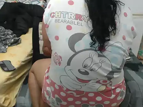 Snapshot of Boycuriousxxx chatting on March 10, 8:01 pm Boycuriousxxx online show from March 10, 8:01 pm