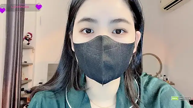 Na baby online show from February 16, 10:39 pm