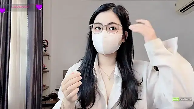 Na baby online show from February 21, 11:28 pm