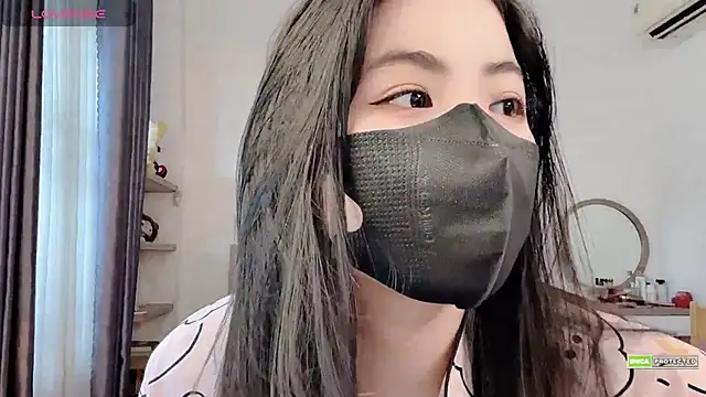 Na baby online show from March 11, 3:01 am