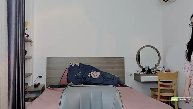 Na baby online show from March 23, 1:59 pm